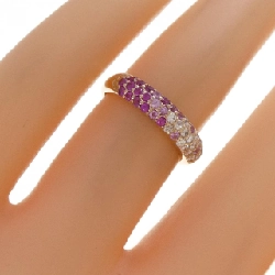 Nhẫn Piccolini Ponte Vecchio 0.30CT - Hàng hiệu Chính hãng 836536