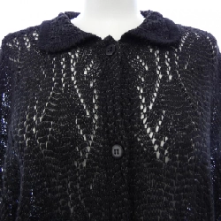 Áo sơ mi 6ROKU 632119