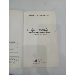 Lật Mặt Án Cung Đình Hoàng Đạo 544511