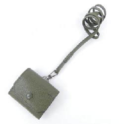 VaLextra VALEXTRA SGNL0094028LRLHT99 Case 664912