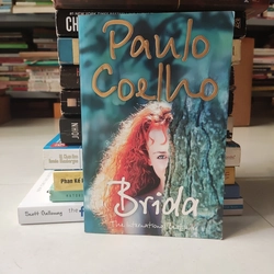 Paulo Coelho 