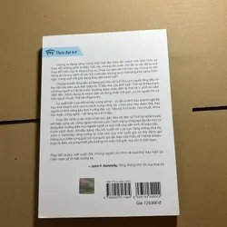 Tuổi trẻ 4.0 571755