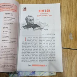 3q Văn học và tuổi trẻ không trùng như hình 
20k 730356