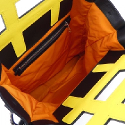 BAG DOLCE&GABBANA BM1525 - Hàng hiệu Chính hãng 831505