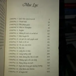 Sự thật về hòn đá phù thủy  994651