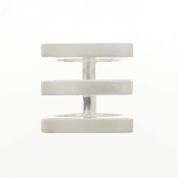 Nhẫn George Jensen - Hàng hiệu Authentic 838017