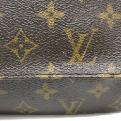 Túi xách vai Louis Vuitton Monogram Musette M51256 - Hàng hiệu Chính hãng 765918