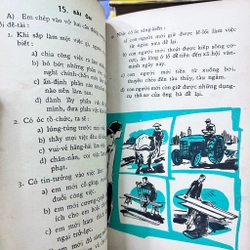 Em tập tính tốt lớp nhất 382642