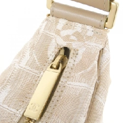 【Vintage】Túi du lịch Chanel 20516 617896