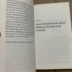 Lẽ phải của phi lý trí 471171