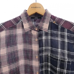 Đầm DIESEL - Hàng hiệu Authentic 808556