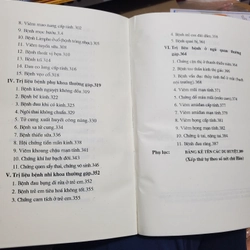 Mồi Ngải Cứu Trị Bệnh Thường Gặp (Kỹ thuật tự làm điếu ngải nhang ngải cứu) 383935