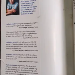 Kafka bên bờ biển 728087