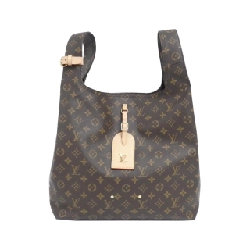 Túi xách Louis Vuitton Monogram Atlantis GM M46817 - Hàng hiệu Chính hãng