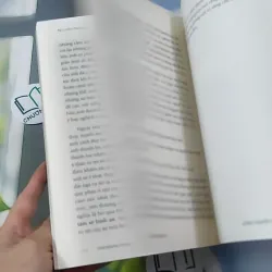 Minh Triết Trong Đời Sống -  Nguyễn Phong 961167