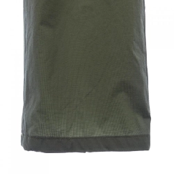 Quần áo Aquascutum 649699