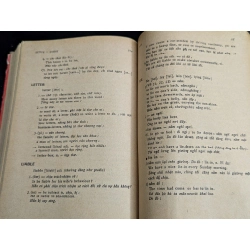 Từ điển văn phạm anh văn - Trần Văn Điền 465293