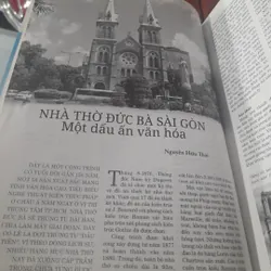 Tạp chí XƯA & NAY số 485 tháng 7-2017 737662