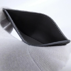 Celine 10N763GTH Ví thẻ - Hàng hiệu Chính hãng 769522