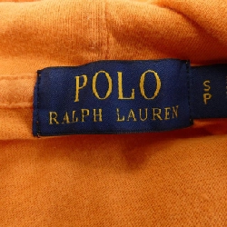 Áo khoác POLO RALPH LAUREN - Hàng hiệu Chính hãng 774967