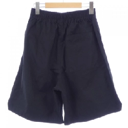 Bottega Veneta BOTTEGA VENETA 659244VKEC0 Quần short - Hàng hiệu Chính hãng 885390