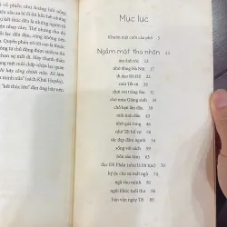 MẶT CỦA ĐÀN ÔNG - NGUYỄN VIỆT HÀ - tạp văn - việt nam  1039407