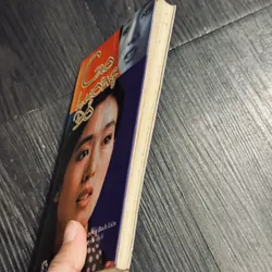 Cao lương đỏ 695436