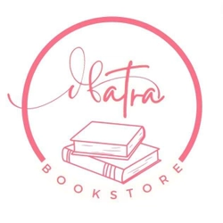 Phố Những Cửa Hiệu U Tối - Patrick Modiano#HATRA 445051