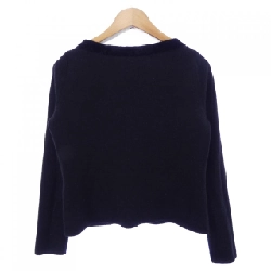 Foxy FOXEY 42644 Áo len - Hàng hiệu Chính hãng 818013