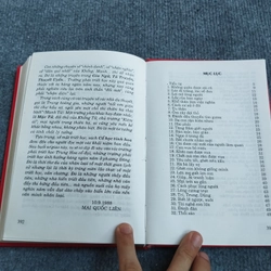 CỔ HỌC TINH HOA 494955