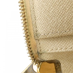 Ví compact Zippy Damier Azur N60029 của Louis Vuitton 620680