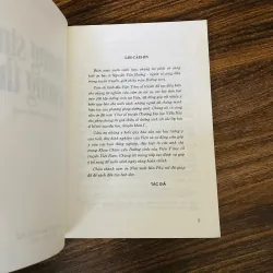 Dưỡng sinh trường thọ - TS.Dương Trọng Hiếu#HATRA 991352