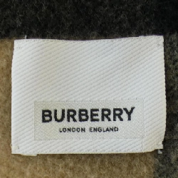 【Mã giảm giá】Burberry BURBERRY Áo khoác 638193