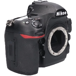 Ｄ８５０ - Hàng hiệu Authentic 879369