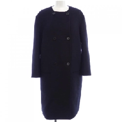 Jil Sander JIL SANDER JSWG120905 Áo khoác