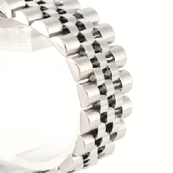 Đồng hồ Rolex Datejust 16234 SSxWG tự động U - Hàng hiệu chính hãng 880110