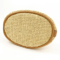 MONCLER J109B5D00009 BAG - Hàng hiệu Authentic 832833