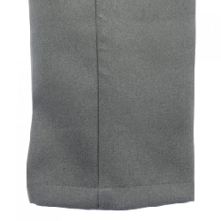 Quần DAIRIKU - Hàng hiệu Authentic 889981