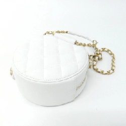 Túi đeo vai Chanel AP1176 613321