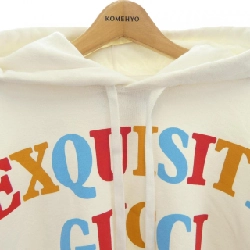 Áo khoác GUCCI - Hàng hiệu Chính hãng 899279