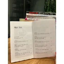 Mars and Venus Together Forever – Hạnh phúc bên nhau – John Gray 570766