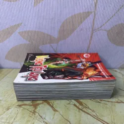 Vương tiểu long full 10t  1008012