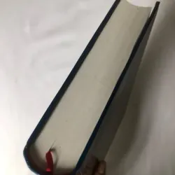 Các Nhà Văn Thụy Điển Giải Nobel - Nhiều Tác Giả 694415