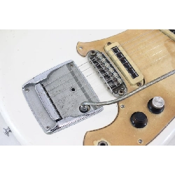 ＹＡＭＡＨＡ ＳＧ－２Ａ - Hàng hiệu Authentic 879330