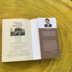 COMBO NIỀM VUI SÁNG TẠO - MÁI TRƯỜNG THÂN YÊU & THẦY GIÁO CỦA NHỮNG HỌC SINH GIỎI TOÁN 783858