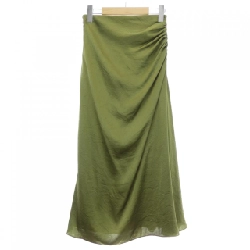 Thương hiệu theory 01-5207301 Váy - Hàng hiệu Chính hãng 818074