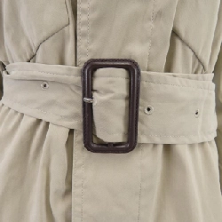 Maison Margiela S51AH0194 UNISEX Áo khoác - Hàng hiệu Chính hãng 822084