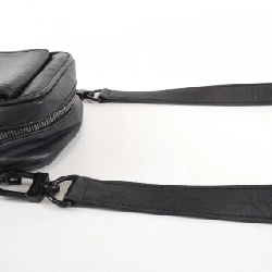 Túi xách vai Louis Vuitton Monogram Dehfil Peonia M92403 610341