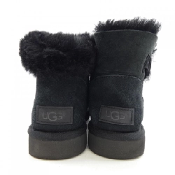 【Khuyến mãi】Giày bốt UGG 658310