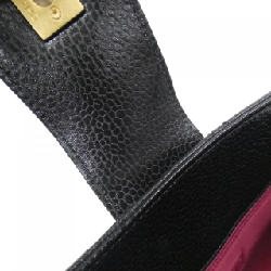 Túi xách chéo Chanel AS5005 - Hàng hiệu chính hãng 766221